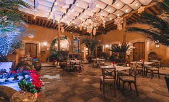 El Edén Hotel Boutique