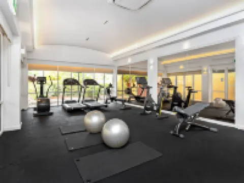 The Continental Hotel Hotels in Broome