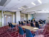 سكانديك إلميا فنادق في جونكوبينغ