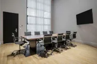 Palmaroga Hotel Asuncion, Tapestry Collection by Hilton