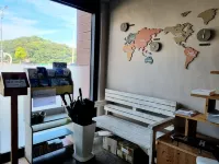 Wandonesia Hotels in Wando