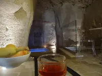 La Dimora Delle 3 Zie