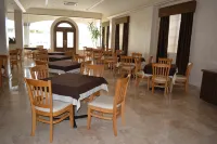 Best Western Centro Cadereyta Hotels in Cadereyta Jimenez