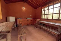 Rocavenados Hotels in Mascota