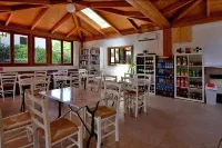 Residence al Lago