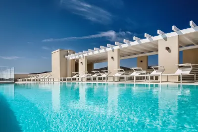 Felix Hotels - Hotel Residence Porto San Paolo