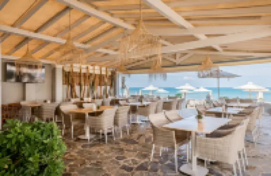 Filorian Hotel Apartments