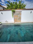 Hotel Boutique Iulia 5 Estrellas - 5-نجوم