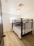 Sooner Stay – Charming 3BR Near OU