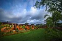 Grand Vatika Resort Hotels in Arambol