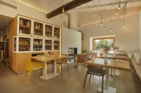 Finca Sestelrica Hotels in Llevant