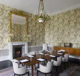 Farnham Estate Golf and Spa Resort Hotels in Crover