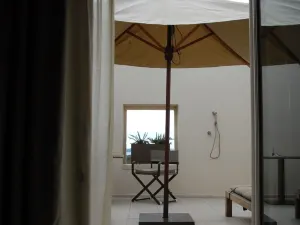 Relais Histò San Pietro Sul Mar Piccolo