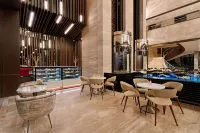 Fortune Park, Vellore - Member ITC Hotels' Group - bar