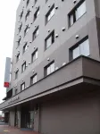 New Station Hotel Hotels near Melon Bus Stop