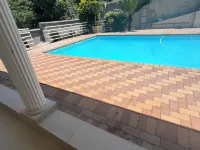 Silver Gates Bnb Hotels in Mbabane