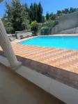 Silver Gates Bnb