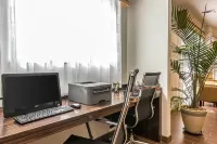 Sleep Inn & Suites O'Fallon MO - Technology Drive - Business
