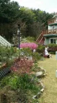 Gyeongju Olive House Pension Hotels in der Nähe von Kyongju Folk Craft Village