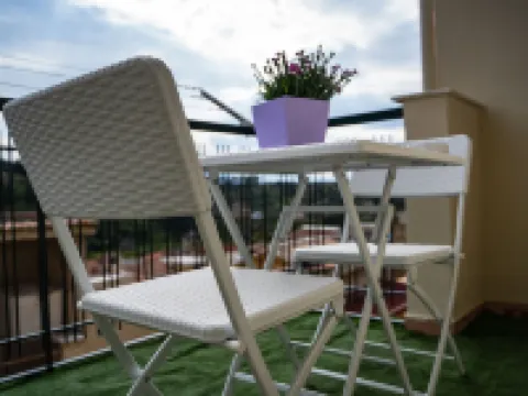 Le Due Sicilie Bed & Breakfast Hotels in Lascari