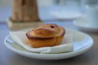 B&B Mozzafiato - breakfast