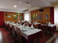A Vileira Hôtels à : Vimioso