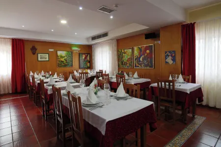 A Vileira Отели в г. Вимиозу