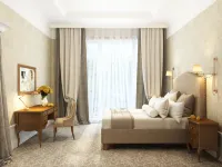 Hotel Royal