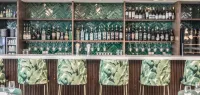L'Échappée - Hôtel Casino Dieppe - Pet friendly