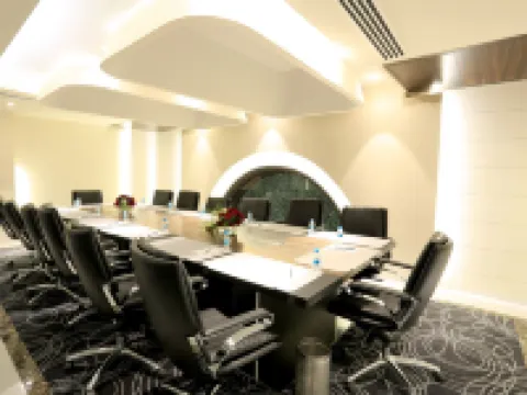 The Vivaan Hotel & Resorts Karnal Hotels in Karnal