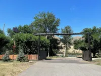 Steelhead Inn Hotel a 