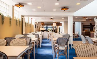 Ibis Styles Quiberon Centre