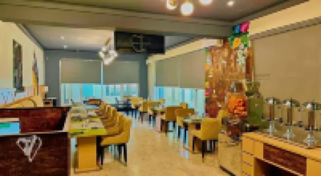 Tribu Hotels