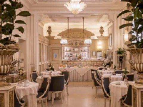Hotel Armonia Hotels in Pontedera