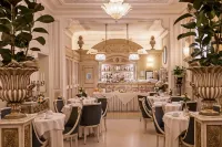 Hotel Armonia Hotels in Pontedera