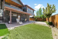 Casa Bella