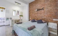 Casita Lucero