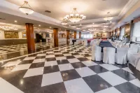 Hotel Alhama Hotels in Alfaro