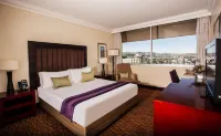 Avani Windhoek Hotel & Casino Hotels in Windhoek