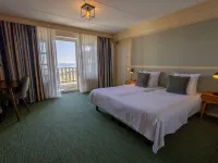 Hotel Spaander, BW Signature Collection Hotels in Volendam