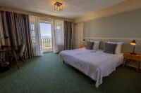 Hotel Spaander, BW Signature Collection Hotel a Volendam