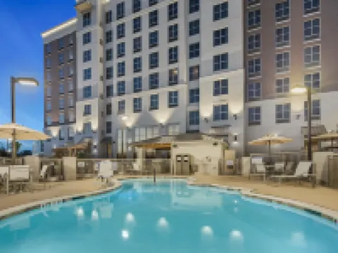 Staybridge Suites FLORENCE - CENTER by IHG Hotels in Florence