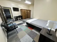 Utah Prep Basecamp Отели в г. 