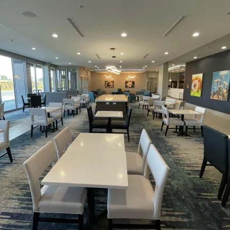 La Quinta Inn & Suites by Wyndham Valdosta