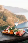 Kabak Misafir Evi - Motels