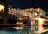 MaxOneHotels.com @ Balikpapan Hotel a 