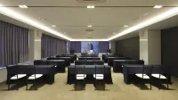 Yeosu Venezia Hotel & Suite