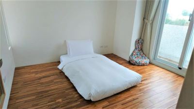 その他 台东小天使民宿の写真