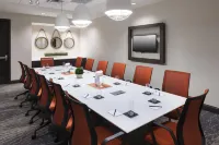 SpringHill Suites Clearwater Beach