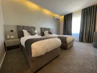 Kaya Hotel Amman